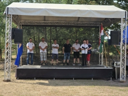 testvertelepules-2026-14